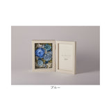 プリザーブドフラワー 写真立て 通販 Petit Jardin プチジャルダン フォトフレーム プリザードフラワー フラワーギフト お花 花 結婚祝い 新築祝い メモリアルフォト 還暦祝い 母の日