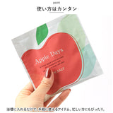 入浴剤 詰め合わせ かわいい 通販 バスグッズ お風呂 バスルーム バスタイム バスギフト おしゃれ 可愛い リラックス 結婚式 退職 誕生日 出産祝い 女性 大人 ギフト 景品 贈り物