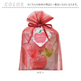 入浴剤 詰め合わせ かわいい 通販 バスグッズ お風呂 バスルーム バスタイム バスギフト おしゃれ 可愛い リラックス 結婚式 退職 誕生日 出産祝い 女性 大人 ギフト 景品 贈り物