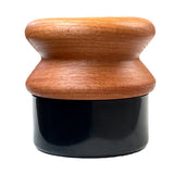 木製品 手入れ スポンジ 通販 日本製 アプリケーター 抗菌スポンジ 再生木材使用 woodfood ウッドフード ウッドケアワックス ウッドケアオイル ワックスアプリケーター 国産 竹製品 家具