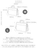 パソコンバッグ 通販 レディース メンズ 15.6インチ 14.0 16 13.3 薄型 軽量 ノートパソコン ケース タブレット 防水 インナーケース pcバッグ おしゃれ 小学生 シンプル