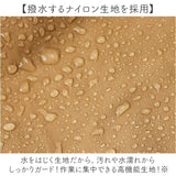エプロン ロング ポケット 通販 エプロンドレス カフェエプロン ワークエプロン 保育士 介護士 前掛け 前掛 ロング丈 ポケット付き ワンピース風 シンプル 無地 かわいい 可愛い