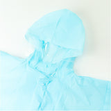 レインコート キッズ 上下 通販 ランドセル対応 雨具 リュック対応 レインウェア カッパ かっぱ 雨合羽 雨がっぱ 小学校 小学生 男の子 女の子 子供用 こども用 中学生 レインパンツ 150