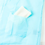 レインコート キッズ 上下 通販 ランドセル対応 雨具 リュック対応 レインウェア カッパ かっぱ 雨合羽 雨がっぱ 小学校 小学生 男の子 女の子 子供用 こども用 中学生 レインパンツ 150