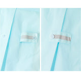 レインコート キッズ 上下 通販 ランドセル対応 雨具 リュック対応 レインウェア カッパ かっぱ 雨合羽 雨がっぱ 小学校 小学生 男の子 女の子 子供用 こども用 中学生 レインパンツ 150