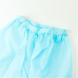 レインコート キッズ 上下 通販 ランドセル対応 雨具 リュック対応 レインウェア カッパ かっぱ 雨合羽 雨がっぱ 小学校 小学生 男の子 女の子 子供用 こども用 中学生 レインパンツ 150