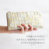 アルカン ARUKAN 通販/正規品 おすすめ 1212612 定番 レディース メンズ ウォレット 小銭入れ さいふ 1288-302 長財布 ロングウォレット 財布