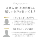 アルカン ARUKAN 通販/正規品 おすすめ 1212612 定番 レディース メンズ ウォレット 小銭入れ さいふ 1288-302 長財布 ロングウォレット 財布
