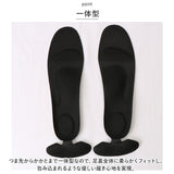 ARCH FIT アーチフィット インソール 通販 ヒールグリッププラス アーチフィットインソール 中敷き 中敷 クッション かかとパッド アーチサポート レディース 衝撃吸収 土踏まず 脱げ防止