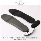 ARCH FIT アーチフィット インソール 通販 ヒールグリッププラス アーチフィットインソール 中敷き 中敷 クッション かかとパッド アーチサポート レディース 衝撃吸収 土踏まず 脱げ防止
