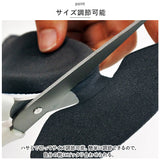 ARCH FIT アーチフィット インソール 通販 ヒールグリッププラス アーチフィットインソール 中敷き 中敷 クッション かかとパッド アーチサポート レディース 衝撃吸収 土踏まず 脱げ防止
