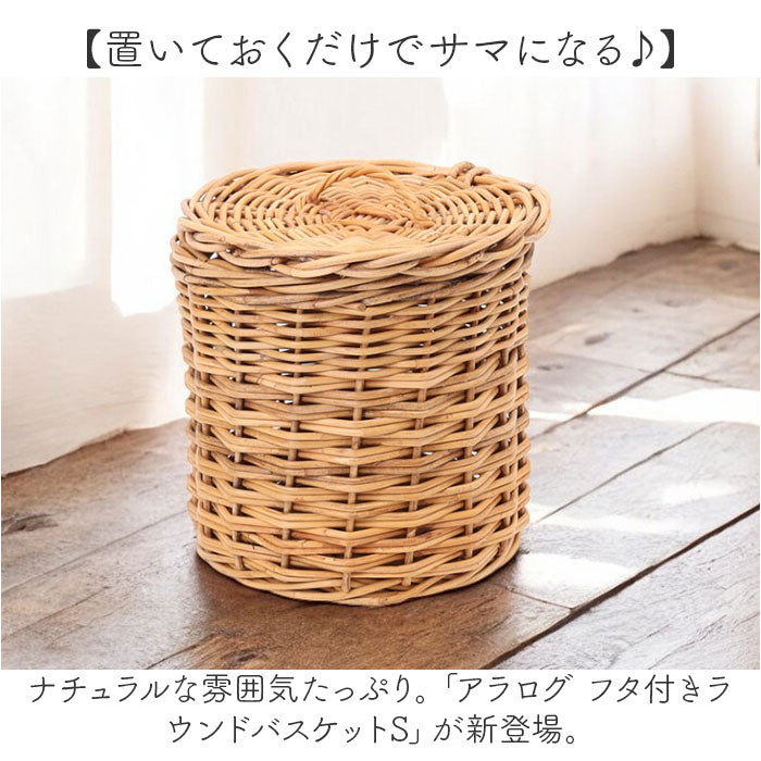 arfutarbs_1_2048x.jpg?v=1725364675