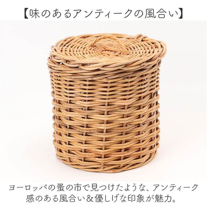 arfutarbs_3_2048x.jpg?v=1725364675