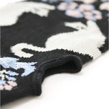 アームカバー 刺? UV レディース 通販 アーム カバー uv手袋 ししゅう メッシュ 蒸れにくい 日除け 日よけ 日焼け対策 UVケア 紫外線対策 快適 夏 かわいい 可愛い 模様 女性用 女性