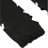 アームカバー 刺? UV レディース 通販 アーム カバー uv手袋 ししゅう メッシュ 蒸れにくい 日除け 日よけ 日焼け対策 UVケア 紫外線対策 快適 夏 かわいい 可愛い 模様 女性用 女性