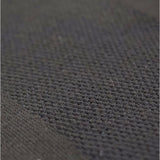 アームカバー 刺? UV レディース 通販 アーム カバー uv手袋 ししゅう メッシュ 蒸れにくい 日除け 日よけ 日焼け対策 UVケア 紫外線対策 快適 夏 かわいい 可愛い 模様 女性用 女性