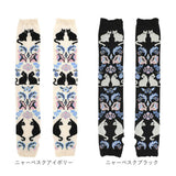 アームカバー 刺? UV レディース 通販 アーム カバー uv手袋 ししゅう メッシュ 蒸れにくい 日除け 日よけ 日焼け対策 UVケア 紫外線対策 快適 夏 かわいい 可愛い 模様 女性用 女性