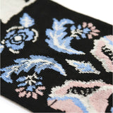 アームカバー 刺? UV レディース 通販 アーム カバー uv手袋 ししゅう メッシュ 蒸れにくい 日除け 日よけ 日焼け対策 UVケア 紫外線対策 快適 夏 かわいい 可愛い 模様 女性用 女性