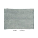 ブランケット ひざ掛け 通販 100×140cm arne 膝掛け 現代百貨 A71 おしゃれ 大判 北欧デザイン かわいい あったか 暖かい ふわふわ ミニ 毛布 マイクロファイバー アルネ 防寒 温活