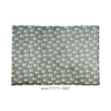 ブランケット ひざ掛け 通販 100×140cm arne 膝掛け 現代百貨 A71 おしゃれ 大判 北欧デザイン かわいい あったか 暖かい ふわふわ ミニ 毛布 マイクロファイバー アルネ 防寒 温活
