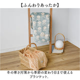 ブランケット ひざ掛け 通販 100×140cm arne 膝掛け 現代百貨 A71 おしゃれ 大判 北欧デザイン かわいい あったか 暖かい ふわふわ ミニ 毛布 マイクロファイバー アルネ 防寒 温活