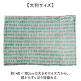 ブランケット ひざ掛け 通販 100×140cm arne 膝掛け 現代百貨 A71 おしゃれ 大判 北欧デザイン かわいい あったか 暖かい ふわふわ ミニ 毛布 マイクロファイバー アルネ 防寒 温活