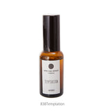 arobo シングソリューション アロマ 通販 ディフューザー 消臭 30ml セラヴィ スペシャルシングソリューション 香り SPECIAL SINGS 専用ソリューション リラクゼーション 空気清浄器 CLV