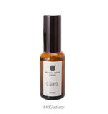 arobo シングソリューション アロマ 通販 ディフューザー 消臭 30ml セラヴィ スペシャルシングソリューション 香り SPECIAL SINGS 専用ソリューション リラクゼーション 空気清浄器 CLV