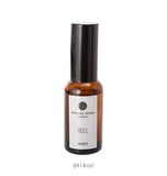 arobo シングソリューション アロマ 通販 ディフューザー 消臭 30ml セラヴィ スペシャルシングソリューション 香り SPECIAL SINGS 専用ソリューション リラクゼーション 空気清浄器 CLV