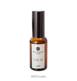 arobo シングソリューション アロマ 通販 ディフューザー 消臭 30ml セラヴィ スペシャルシングソリューション 香り SPECIAL SINGS 専用ソリューション リラクゼーション 空気清浄器 CLV