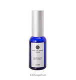 arobo シングソリューション アロマ 通販 ディフューザー 消臭 30ml セラヴィ スペシャルシングソリューション 香り SPECIAL SINGS 専用ソリューション リラクゼーション 空気清浄器 CLV