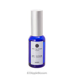 arobo シングソリューション アロマ 通販 ディフューザー 消臭 30ml セラヴィ スペシャルシングソリューション 香り SPECIAL SINGS 専用ソリューション リラクゼーション 空気清浄器 CLV