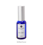 arobo シングソリューション アロマ 通販 ディフューザー 消臭 30ml セラヴィ スペシャルシングソリューション 香り SPECIAL SINGS 専用ソリューション リラクゼーション 空気清浄器 CLV