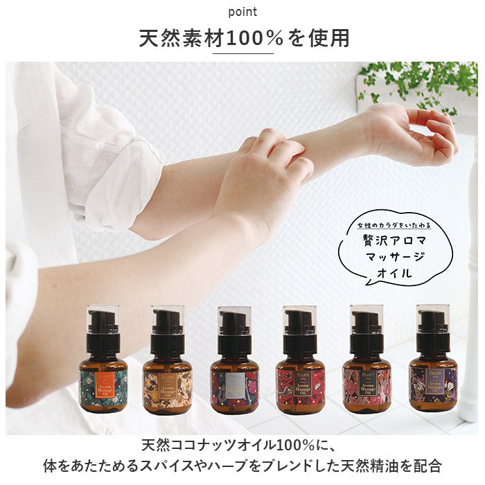 aromarollerset2_2_2048x.jpg?v=