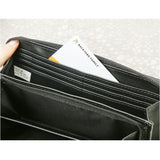 長財布 レディース ラウンドファスナー 通販 財布 長サイフ なが財布 ながさいふ ロングウォレット ラウンド長財布 おしゃれ フェイクレザー 使いやすい 合皮 合成皮革 女の子 女子