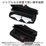 長財布 レディース ラウンドファスナー 通販 財布 長サイフ なが財布 ながさいふ ロングウォレット ラウンド長財布 おしゃれ フェイクレザー 使いやすい 合皮 合成皮革 女の子 女子