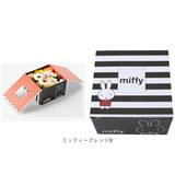 ソープフラワー ボックス 通販 入浴剤 キャラクター グッズ バスフレグランス 花の形 花びら 造花 ギフト バスペタル ギフト せっけん 石鹸 バス用品 バスグッズ 母の日 お祝い