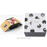 ソープフラワー ボックス 通販 入浴剤 キャラクター グッズ バスフレグランス 花の形 花びら 造花 ギフト バスペタル ギフト せっけん 石鹸 バス用品 バスグッズ 母の日 お祝い