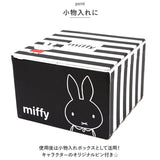 ソープフラワー ボックス 通販 入浴剤 キャラクター グッズ バスフレグランス 花の形 花びら 造花 ギフト バスペタル ギフト せっけん 石鹸 バス用品 バスグッズ 母の日 お祝い