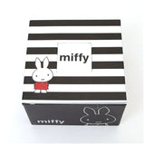 ソープフラワー ボックス 通販 入浴剤 キャラクター グッズ バスフレグランス 花の形 花びら 造花 ギフト バスペタル ギフト せっけん 石鹸 バス用品 バスグッズ 母の日 お祝い