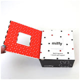 ソープフラワー ボックス 通販 入浴剤 キャラクター グッズ バスフレグランス 花の形 花びら 造花 ギフト バスペタル ギフト せっけん 石鹸 バス用品 バスグッズ 母の日 お祝い