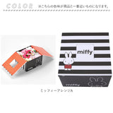 ソープフラワー ボックス 通販 入浴剤 キャラクター グッズ バスフレグランス 花の形 花びら 造花 ギフト バスペタル ギフト せっけん 石鹸 バス用品 バスグッズ 母の日 お祝い