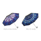 折りたたみ傘 晴雨兼用 通販 折り畳み傘 晴雨兼用傘 晴雨兼用折りたたみ傘 晴れ雨兼用 雨傘 日傘 かさ カサ 傘 レディース 50cm UVカット 軽量 コンパクト 女性 大人 おしゃれ オシャレ