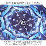 折りたたみ傘 晴雨兼用 通販 折り畳み傘 晴雨兼用傘 晴雨兼用折りたたみ傘 晴れ雨兼用 雨傘 日傘 かさ カサ 傘 レディース 50cm UVカット 軽量 コンパクト 女性 大人 おしゃれ オシャレ