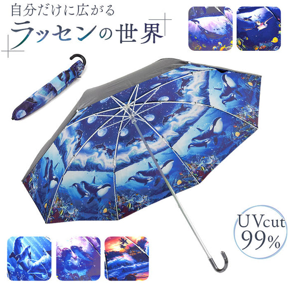 折りたたみ傘 晴雨兼用 通販 折り畳み傘 晴雨兼用傘 晴雨兼用折りたたみ傘 晴れ雨兼用 雨傘 日傘 かさ カサ 傘 レディース 50cm UVカット 軽量 コンパクト 女性 大人 おしゃれ オシャレ