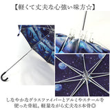 折りたたみ傘 晴雨兼用 通販 折り畳み傘 晴雨兼用傘 晴雨兼用折りたたみ傘 晴れ雨兼用 雨傘 日傘 かさ カサ 傘 レディース 50cm UVカット 軽量 コンパクト 女性 大人 おしゃれ オシャレ