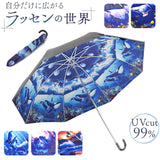 折りたたみ傘 晴雨兼用 通販 折り畳み傘 晴雨兼用傘 晴雨兼用折りたたみ傘 晴れ雨兼用 雨傘 日傘 かさ カサ 傘 レディース 50cm UVカット 軽量 コンパクト 女性 大人 おしゃれ オシャレ