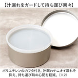 ホシマル印 アルミ 弁当箱 通販 アルミ弁当箱 丸型 アルミお弁当箱 べんとう箱 ランチボックス 1段 400ml 内フタ付き 一段弁当箱 子供 子ども 保育園 幼稚園 大人 小さめ 女子 遠足