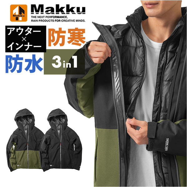 ジャケット・アウター Mac as1300_grande.jpg?v=1731635199