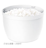 ランチジャー 通販 保温 女性 3段 丼 おしゃれ 弁当箱 男性 700ml 運動会 ランチボックス ステンレス製 シンプル アウトドア スープ 三段